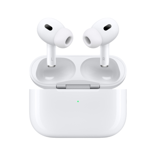 Восстановление после попадания влаги Apple Airpods pro